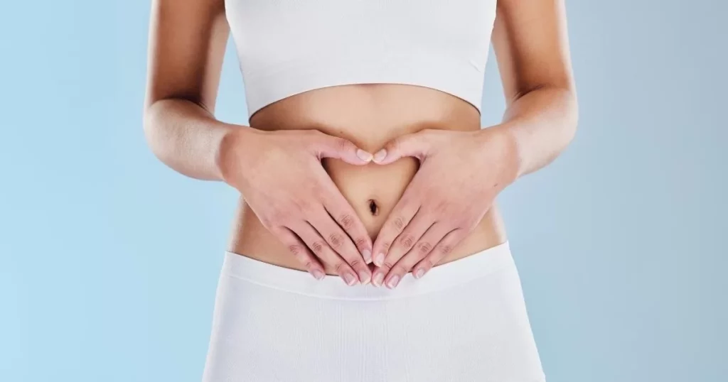 The Ultimate Liposuction Guide: Everything You Need to Consider Before Going under the Knife blog3 3