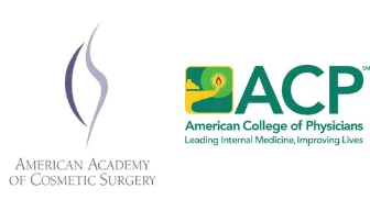 Tumescent Liposuction