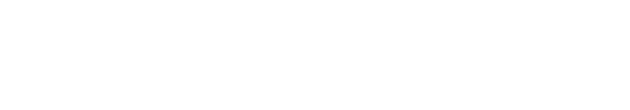 Cosmetic Procedures Clinic – Dr. Nathan Long, MD, Dallas